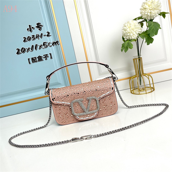 Valention Bags AAA 068